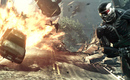 Crysis-21_1_