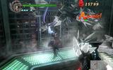 Devil_may_cry_4-3