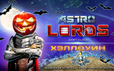 Halloween_astrolords_big